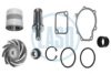 MERCE 9062000304 Repair Kit, water pump
